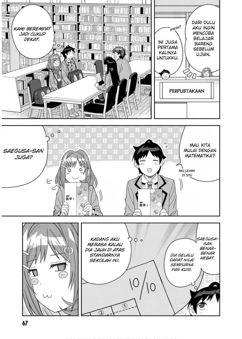 Chapter 8 - halaman 4