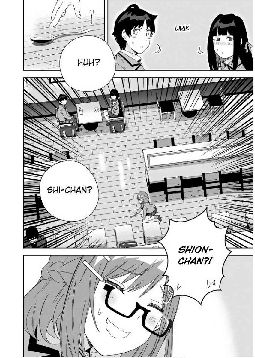 Chapter 8 - halaman 31
