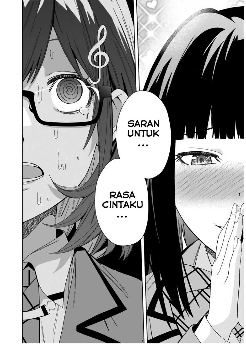 Chapter 8 - halaman 33