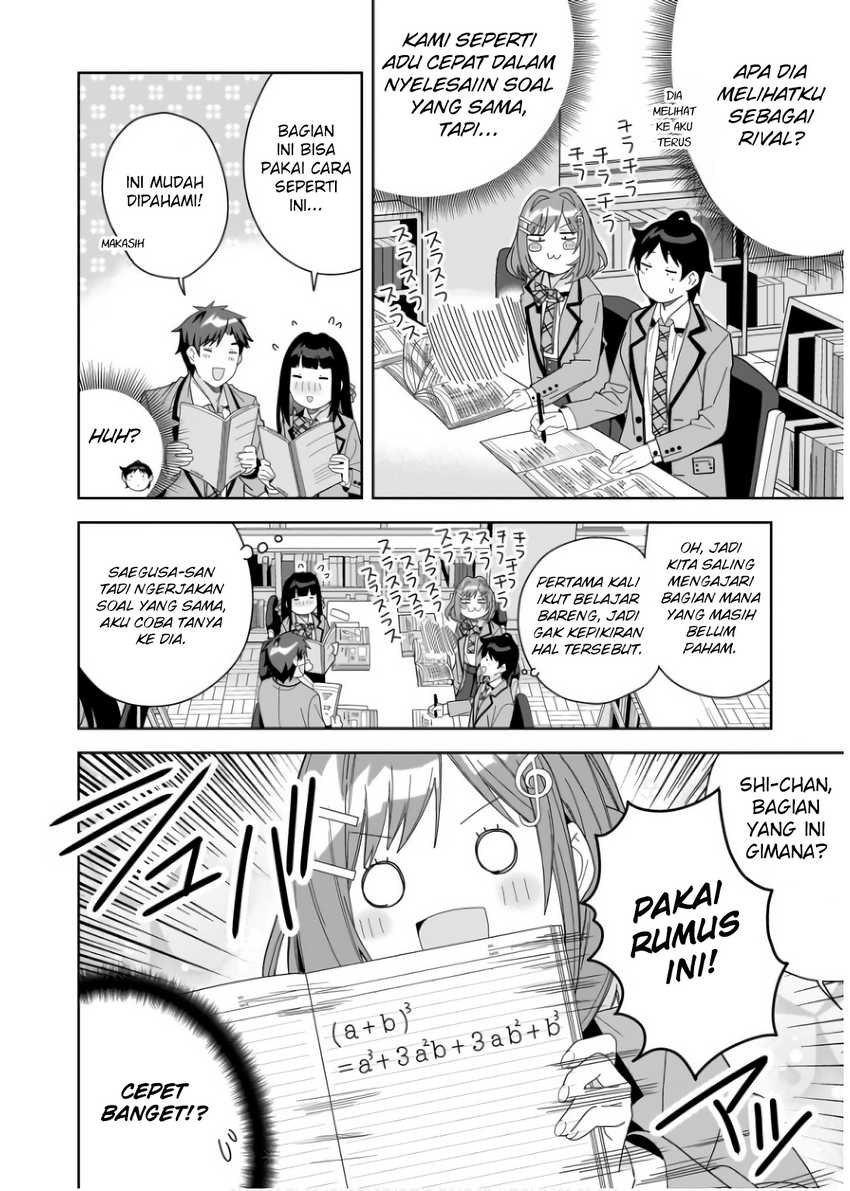 Chapter 8 - halaman 5