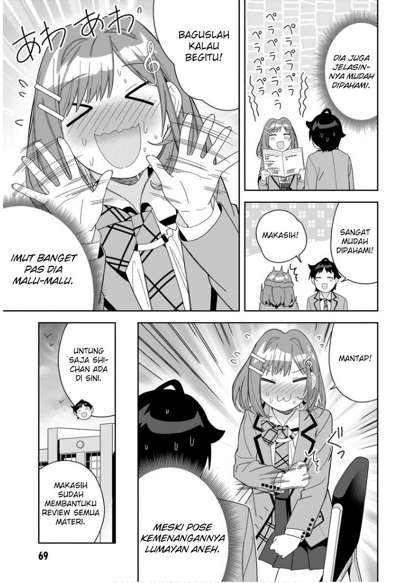 Chapter 8 - halaman 6