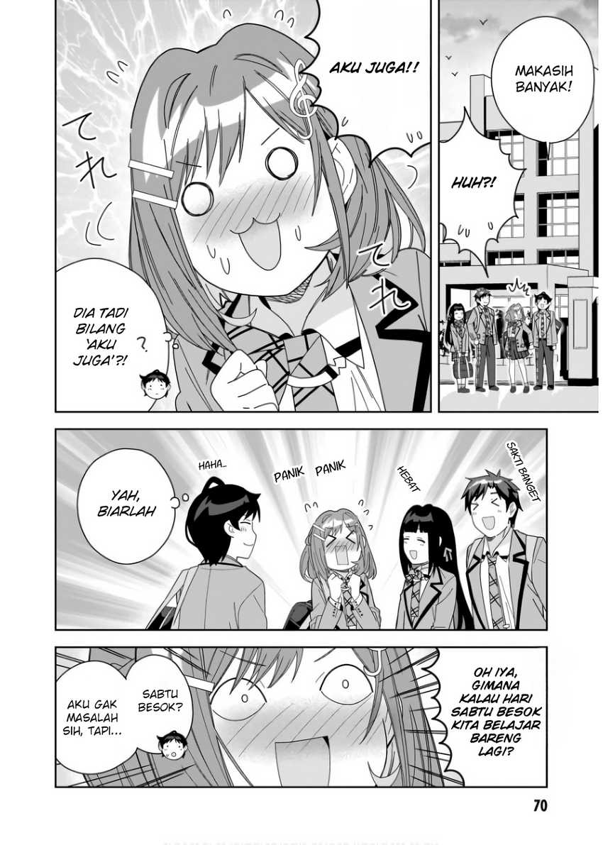 Chapter 8 - halaman 7