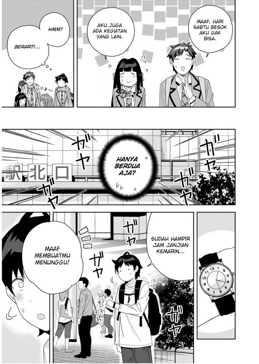 Chapter 8 - halaman 8