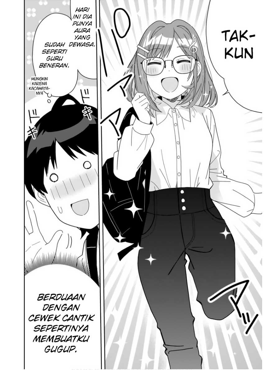 Chapter 8 - halaman 9