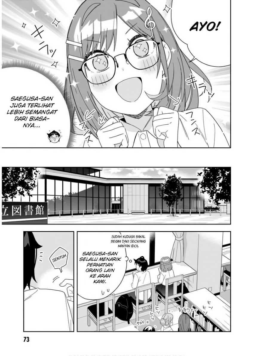 Chapter 8 - halaman 10