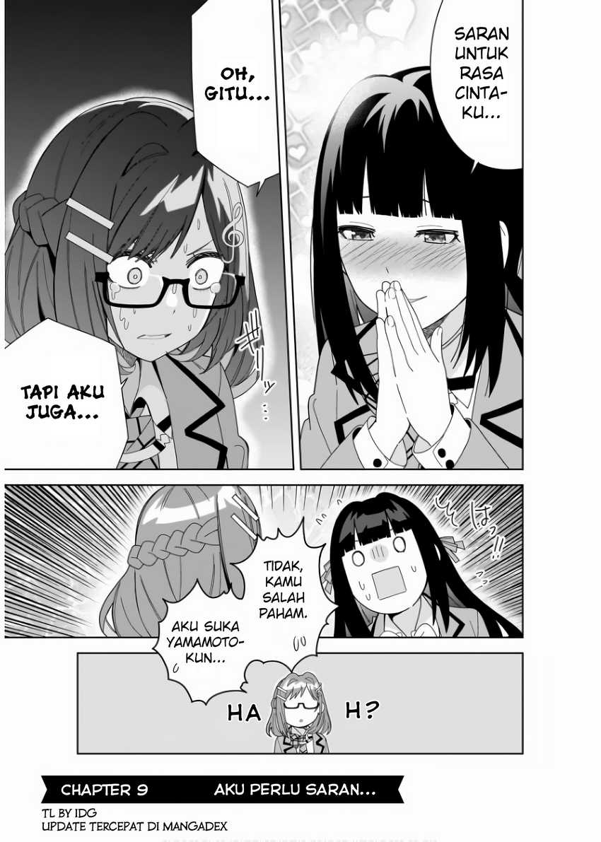 Chapter 9 - halaman 2