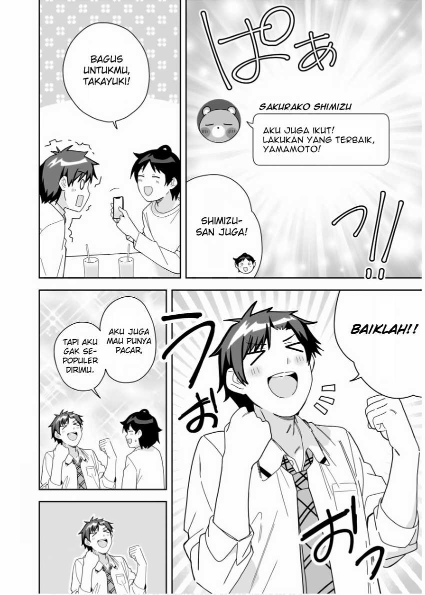 Chapter 9 - halaman 11