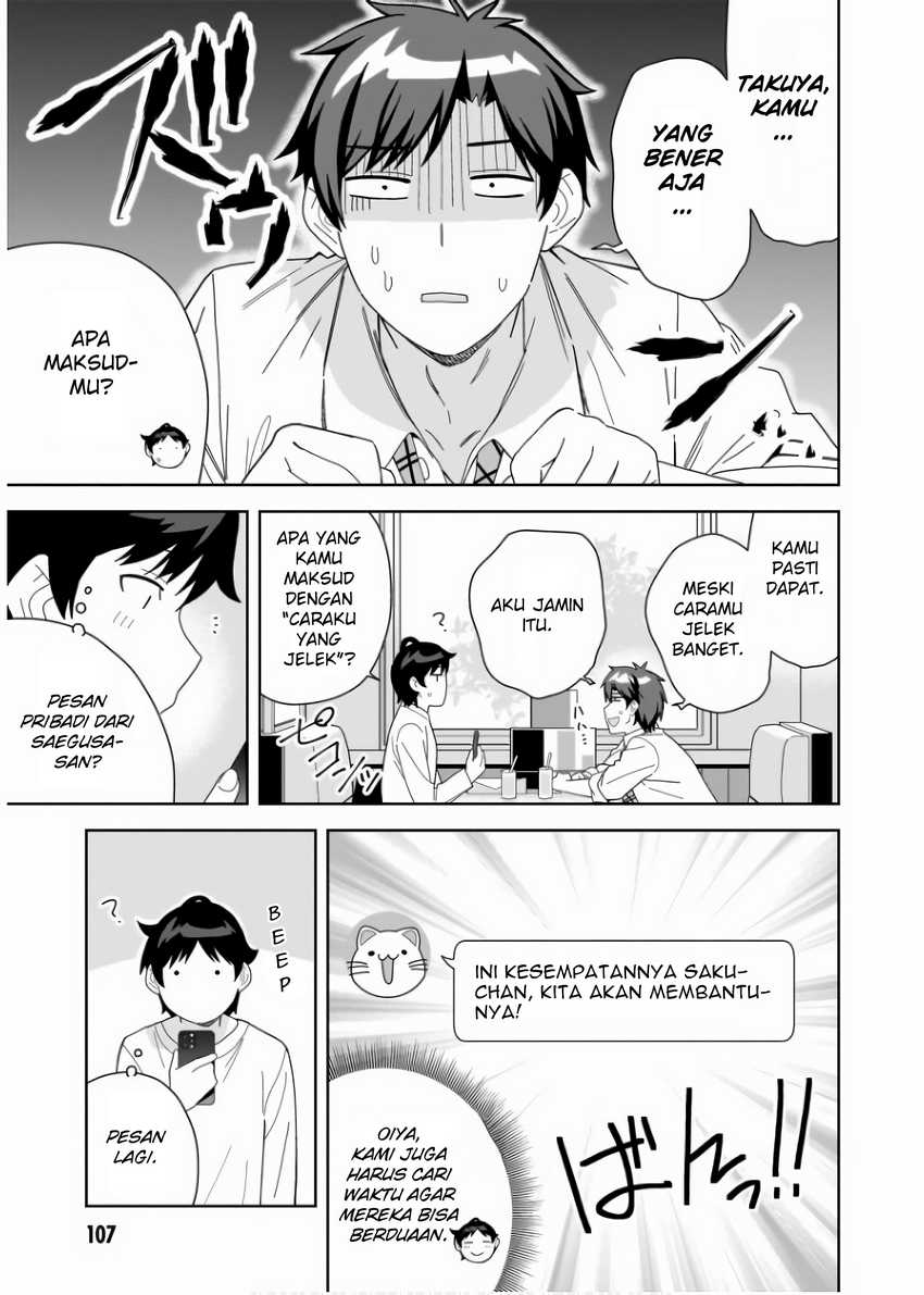 Chapter 9 - halaman 12
