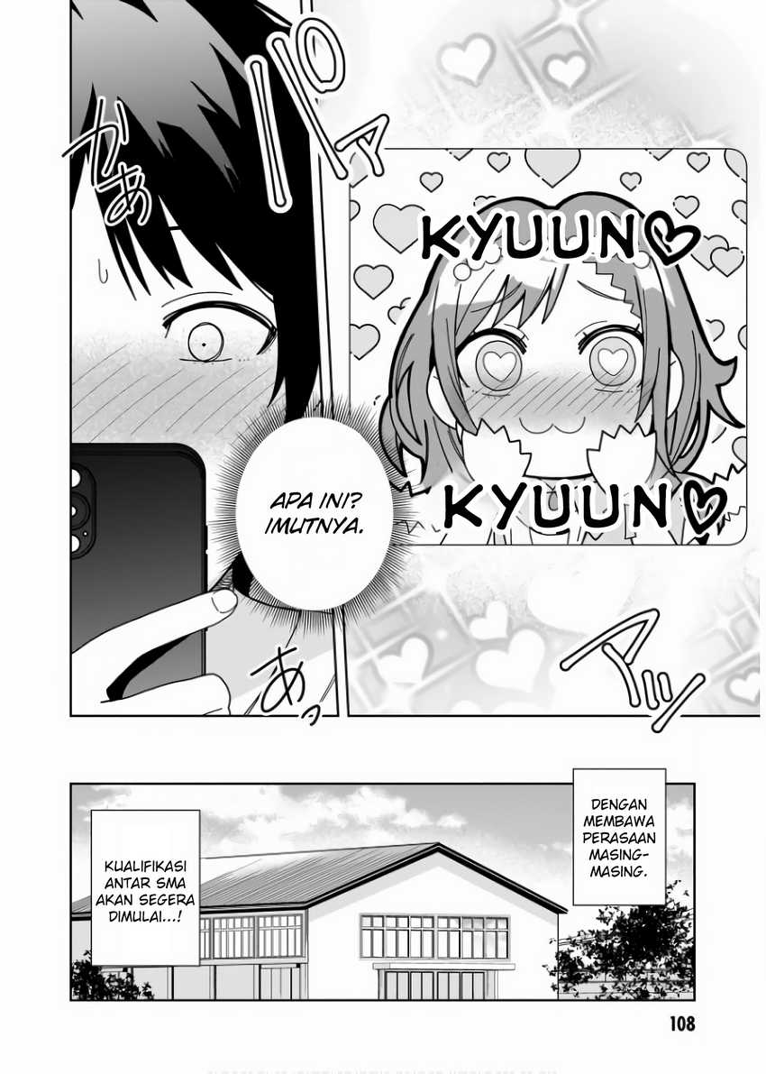 Chapter 9 - halaman 13