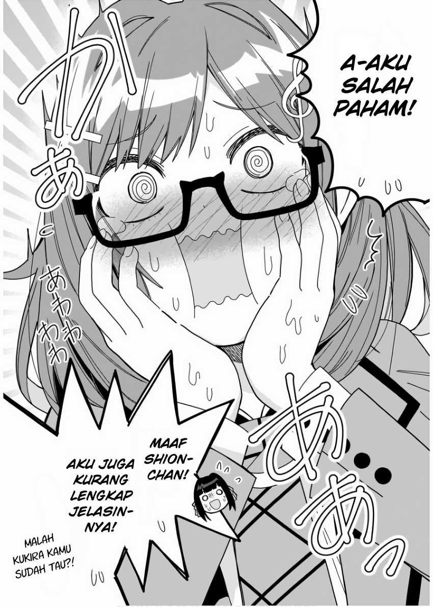 Chapter 9 - halaman 3