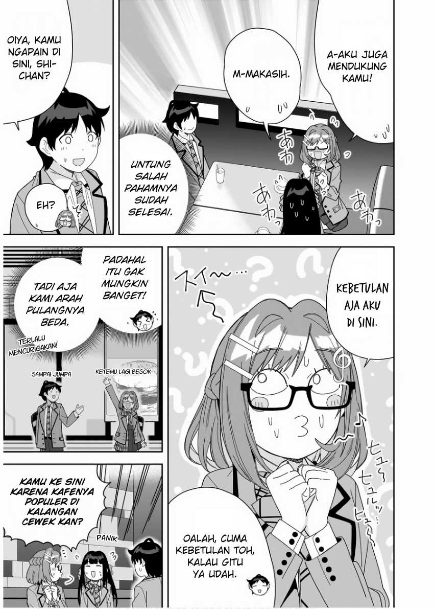 Chapter 9 - halaman 4