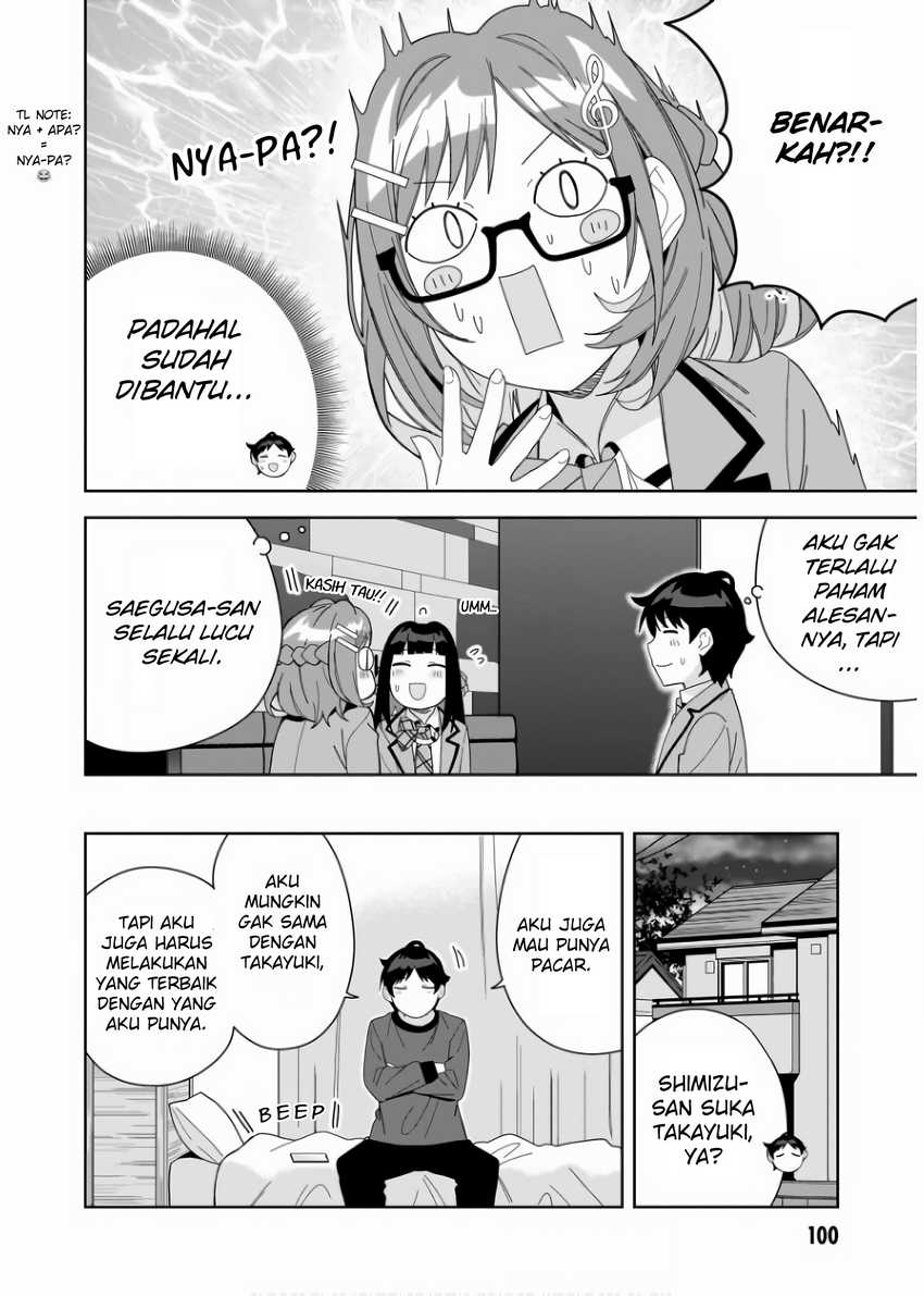 Chapter 9 - halaman 5