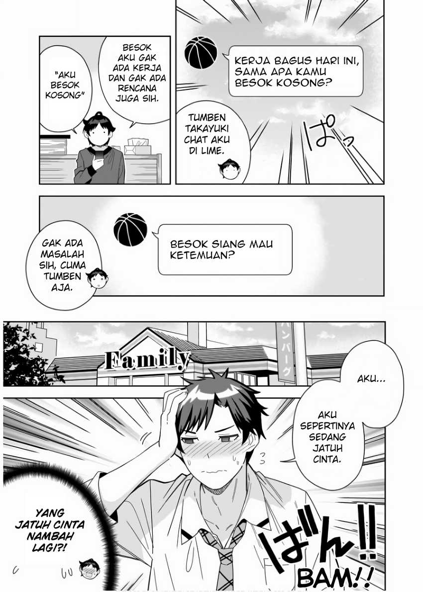 Chapter 9 - halaman 6