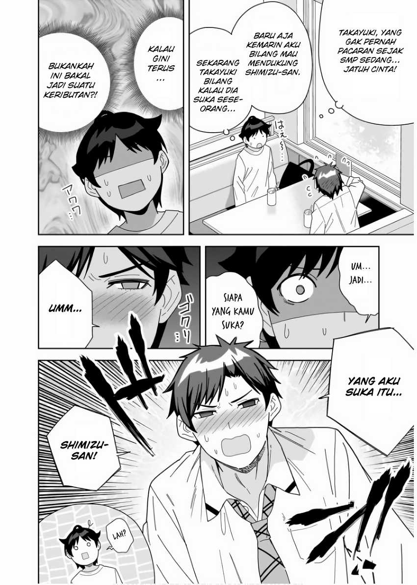 Chapter 9 - halaman 7
