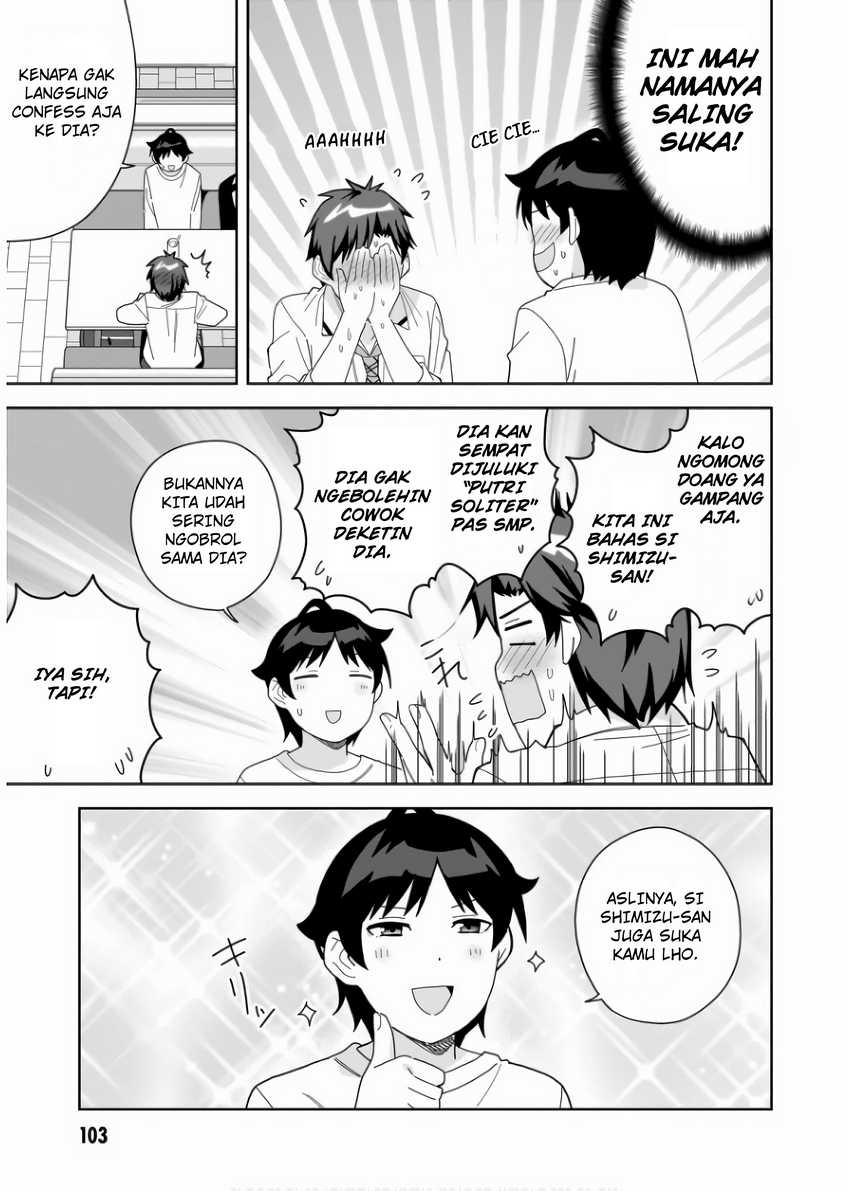 Chapter 9 - halaman 8