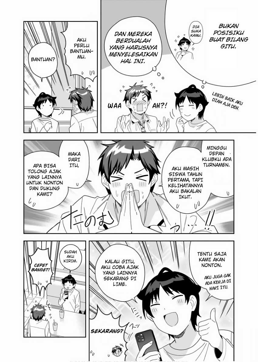 Chapter 9 - halaman 9
