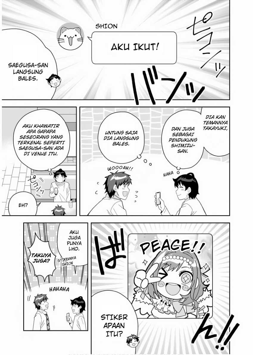 Chapter 9 - halaman 10