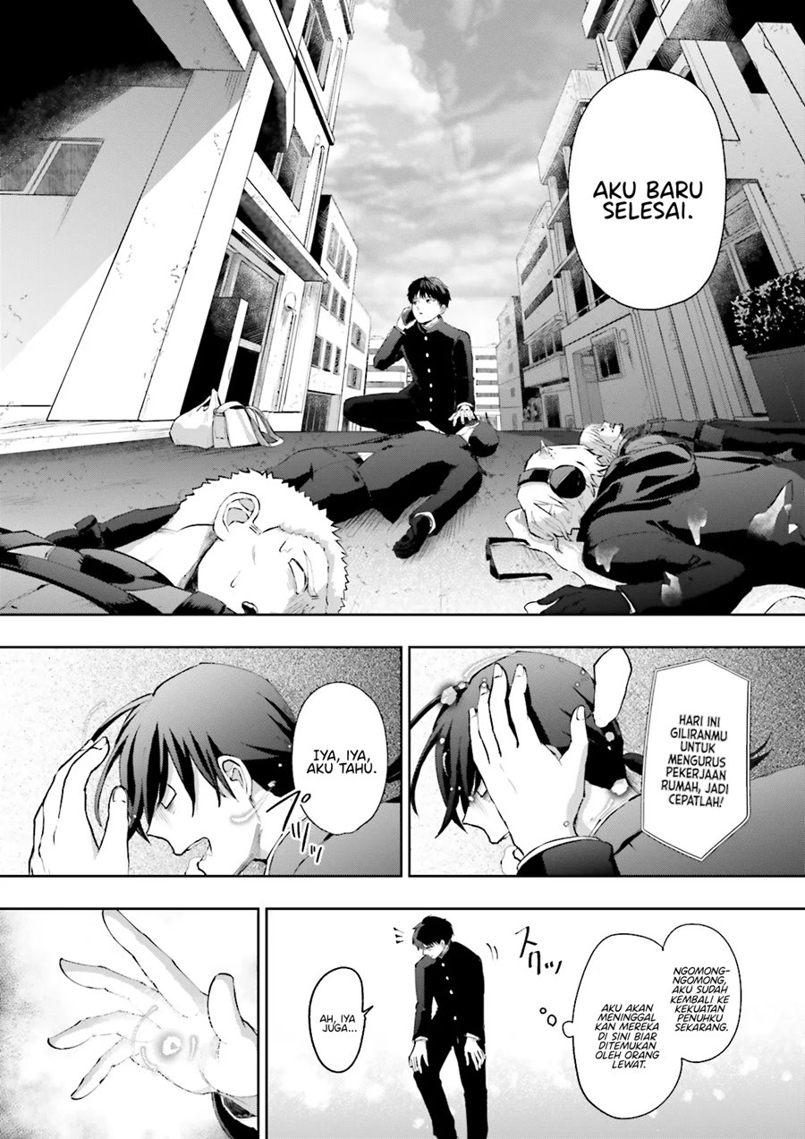 Chapter 1 - halaman 12