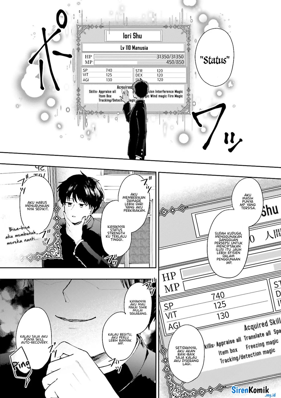 Chapter 1 - halaman 13