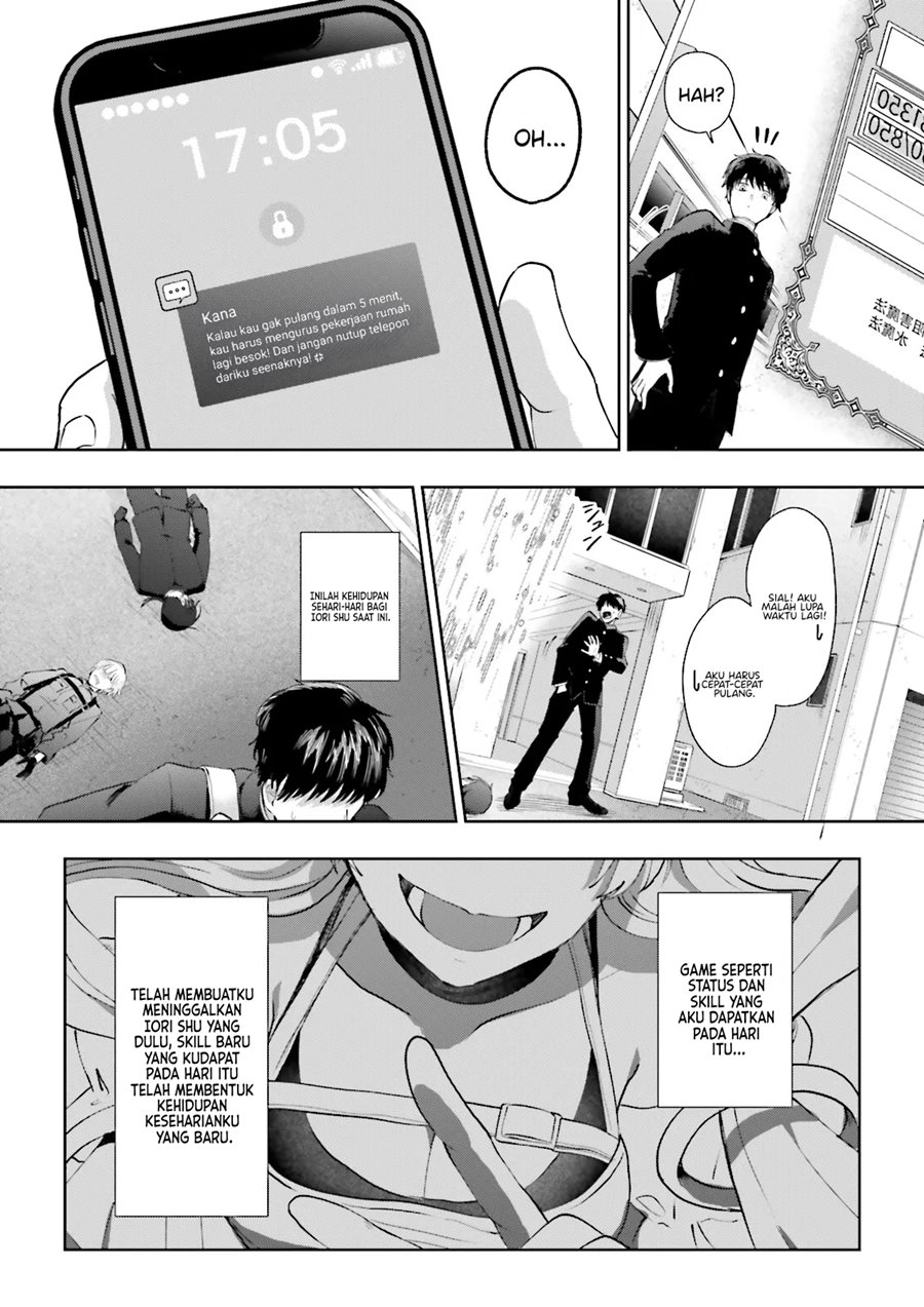 Chapter 1 - halaman 14