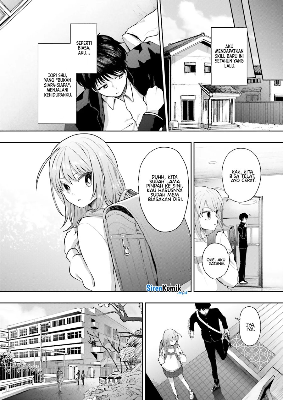 Chapter 1 - halaman 15