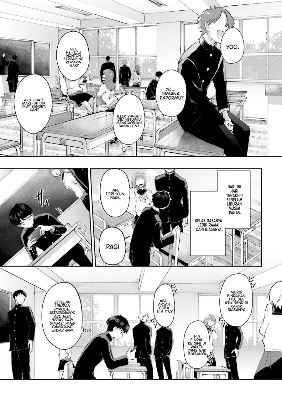 Chapter 1 - halaman 16