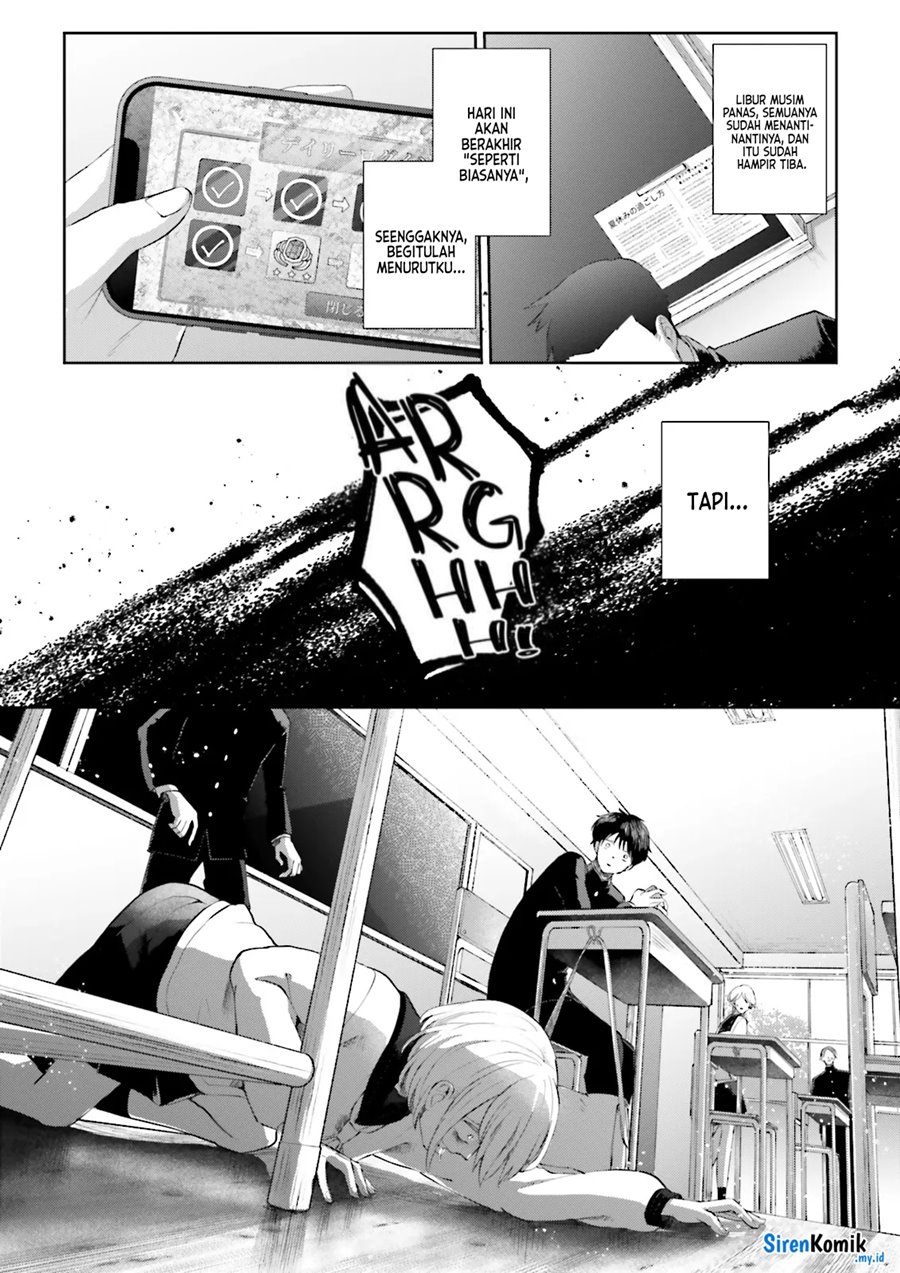 Chapter 1 - halaman 17