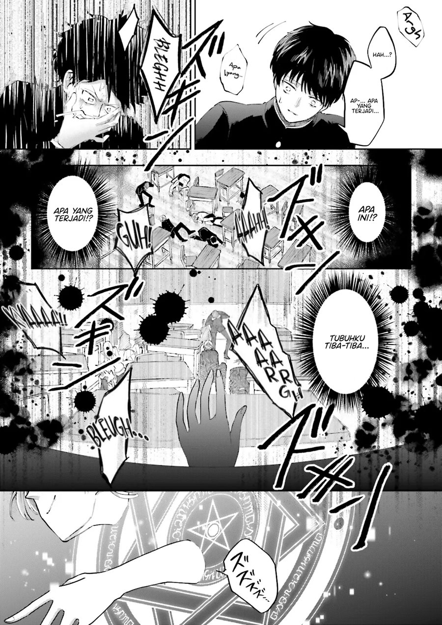 Chapter 1 - halaman 18