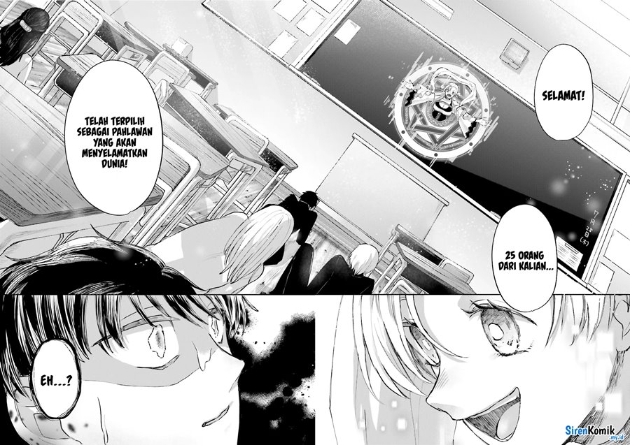 Chapter 1 - halaman 19