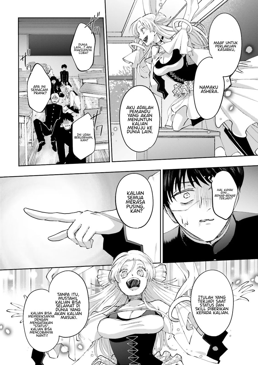 Chapter 1 - halaman 20