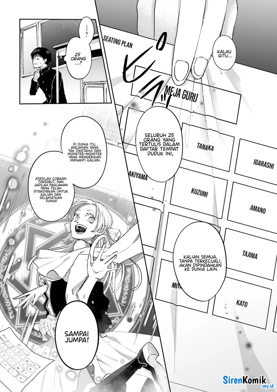 Chapter 1 - halaman 21