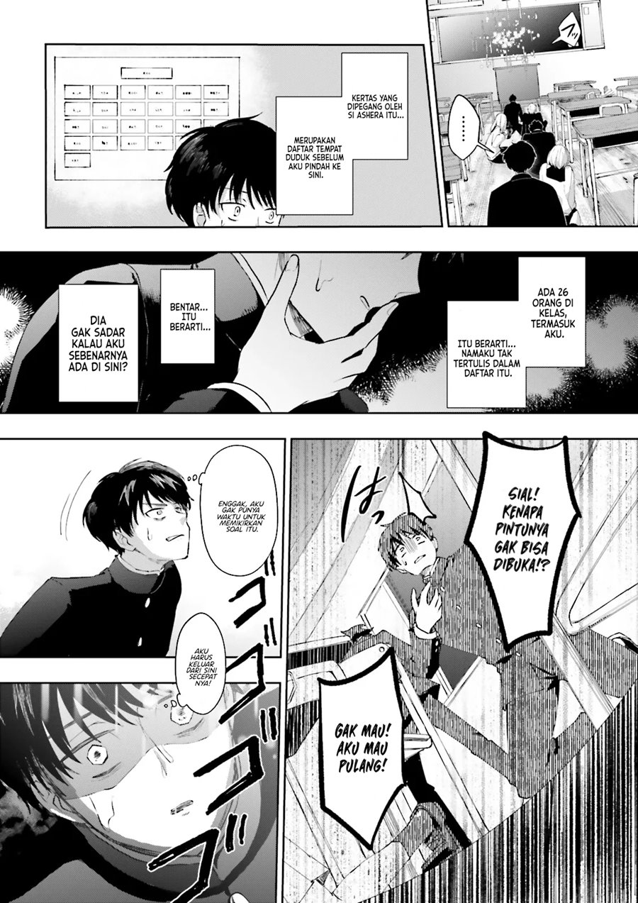 Chapter 1 - halaman 22