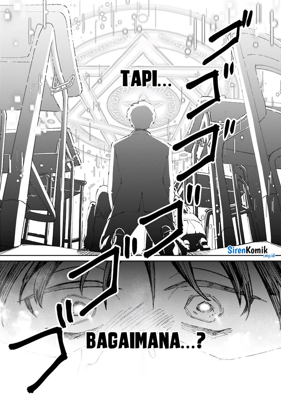 Chapter 1 - halaman 23