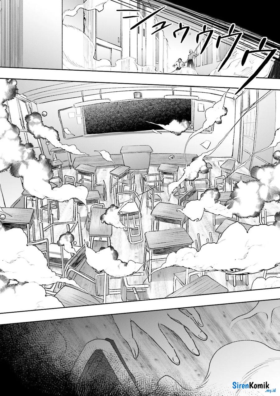 Chapter 1 - halaman 25