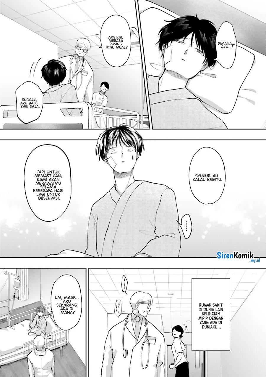 Chapter 1 - halaman 27