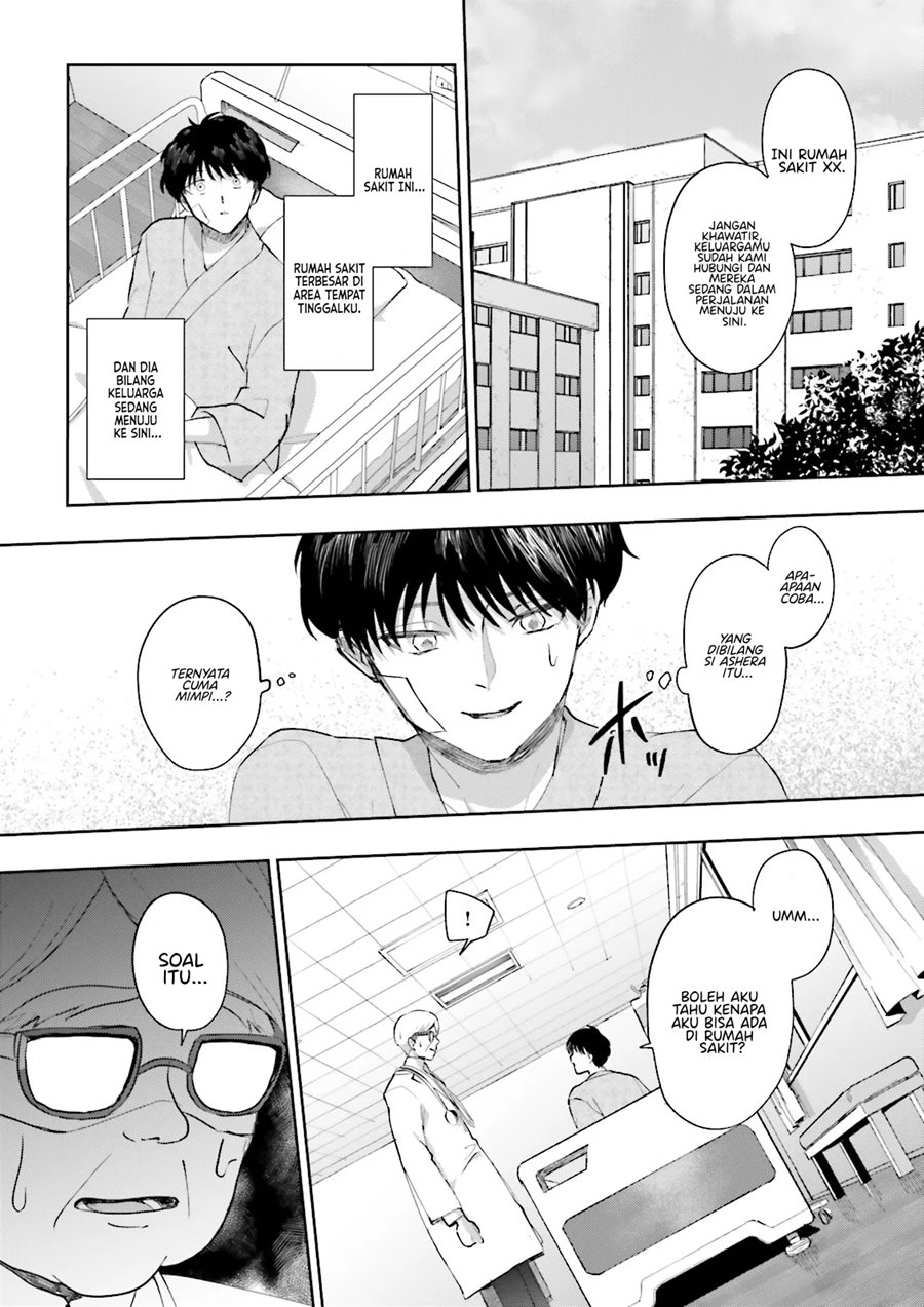 Chapter 1 - halaman 28