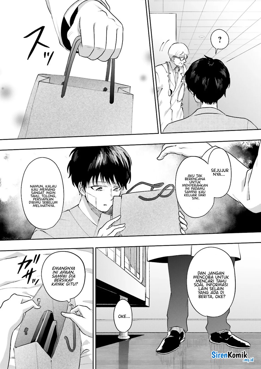 Chapter 1 - halaman 29