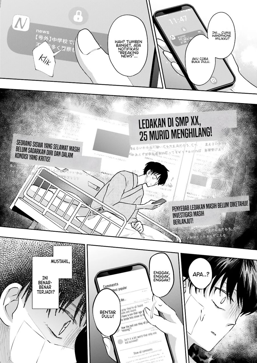 Chapter 1 - halaman 30