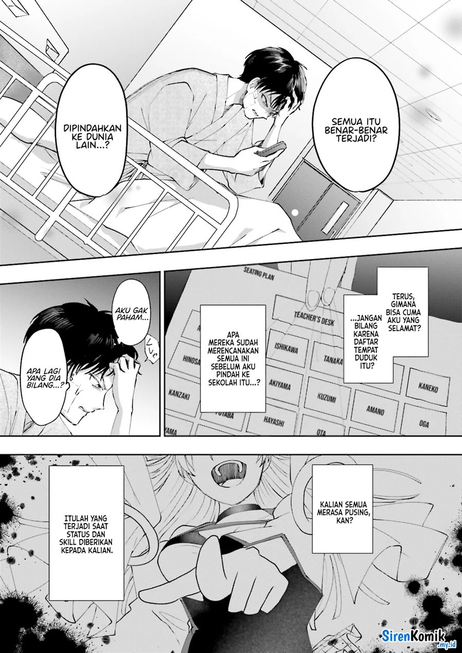 Chapter 1 - halaman 31