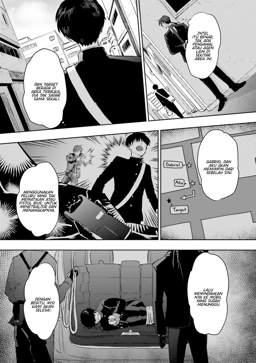 Chapter 1 - halaman 6