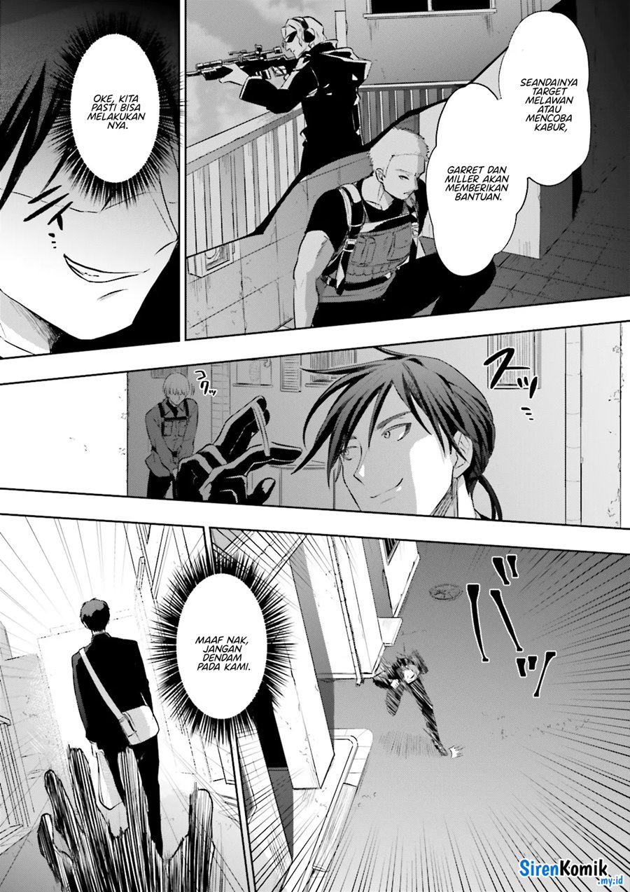 Chapter 1 - halaman 7