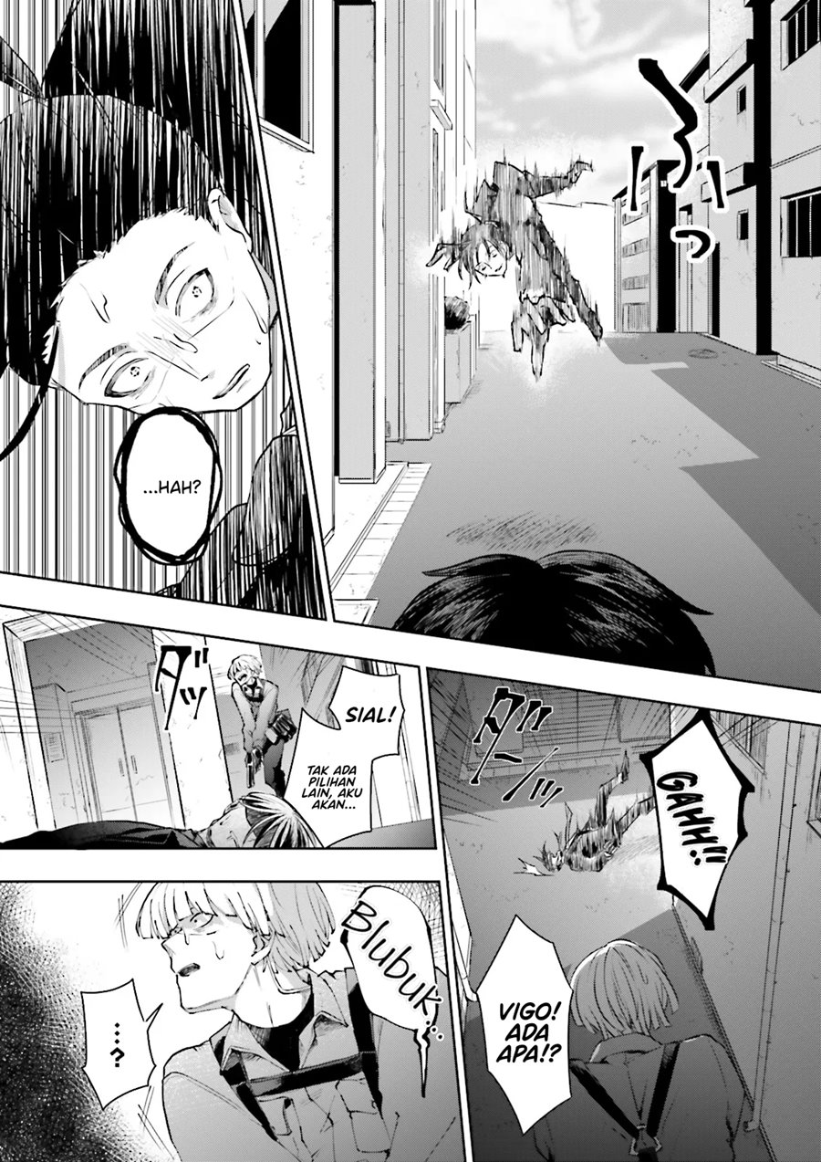 Chapter 1 - halaman 8