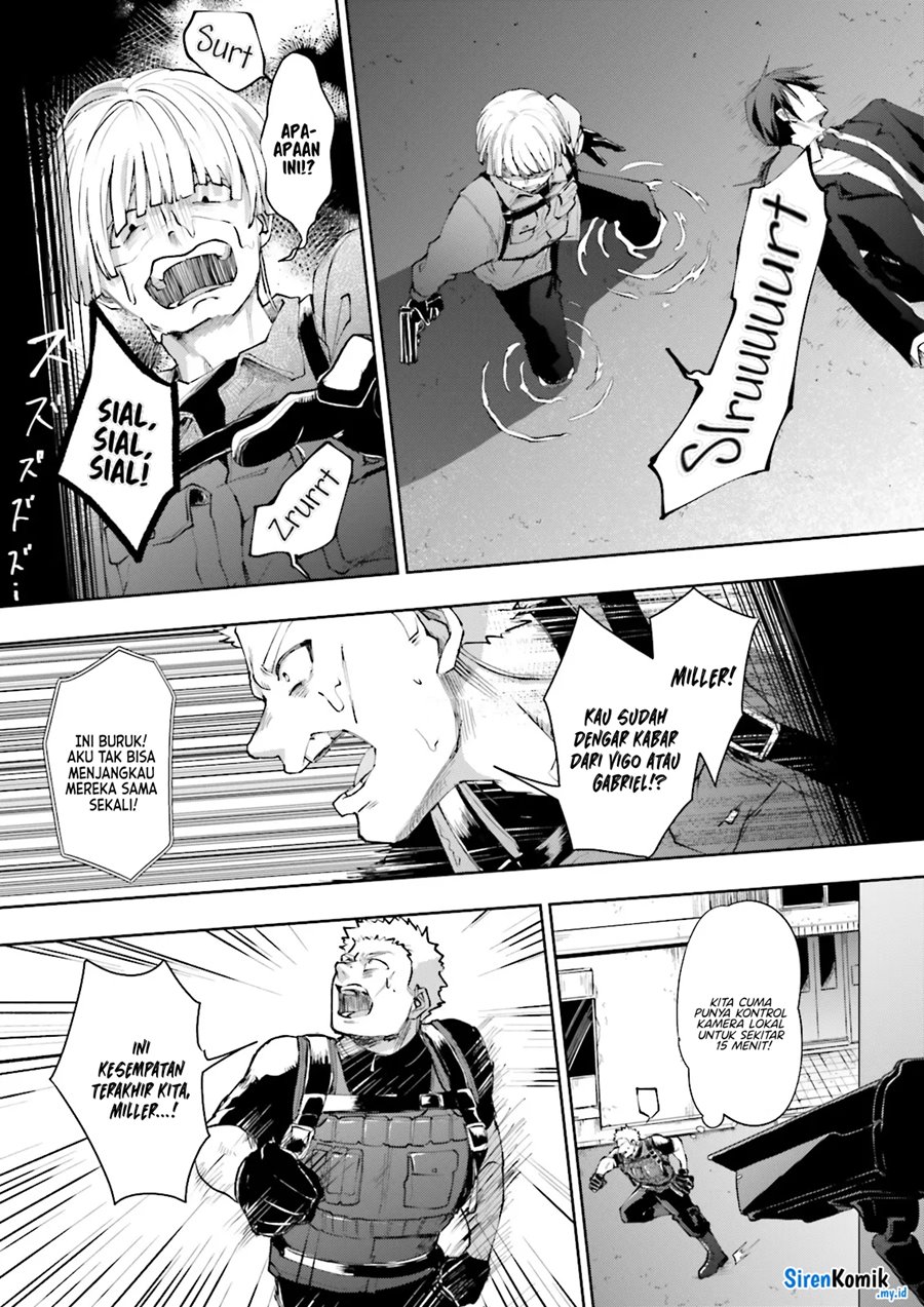 Chapter 1 - halaman 9