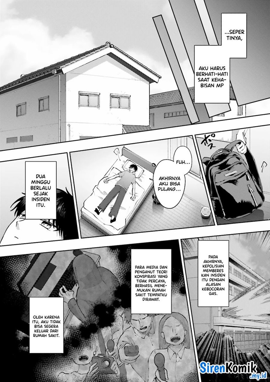 Chapter 2 - halaman 14