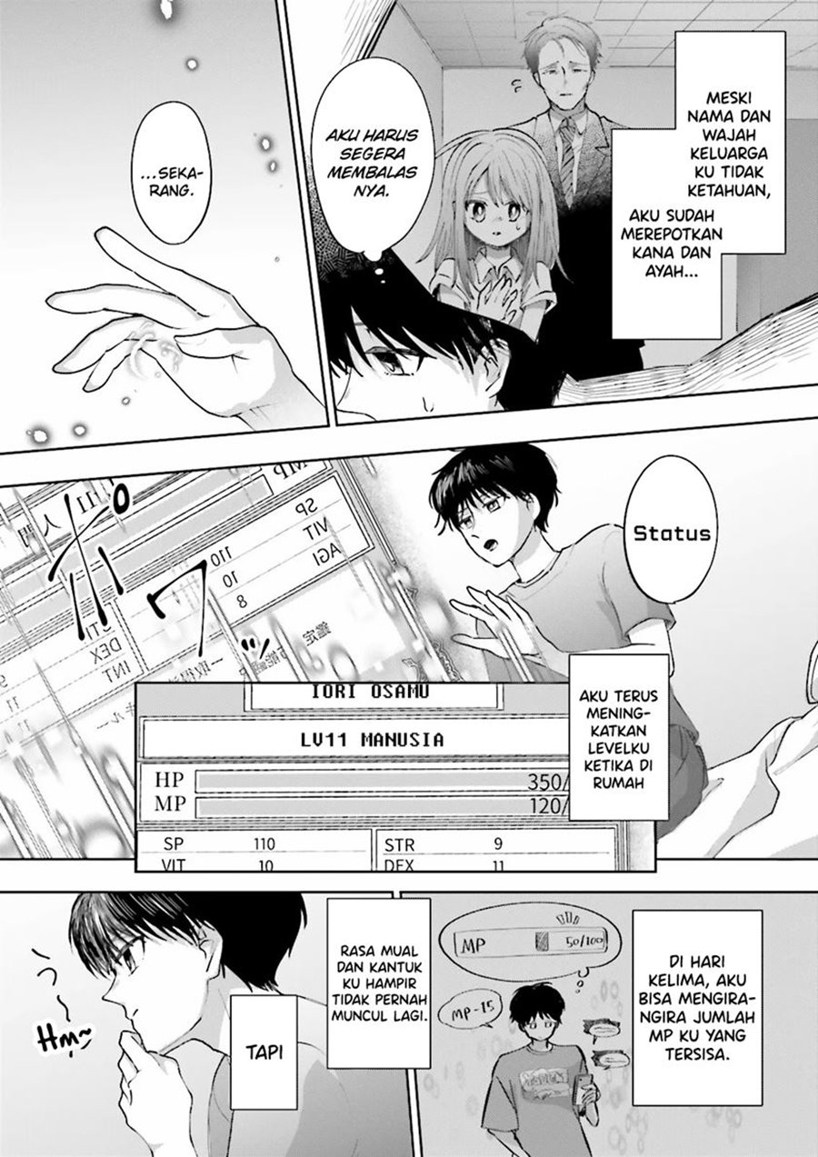 Chapter 2 - halaman 15