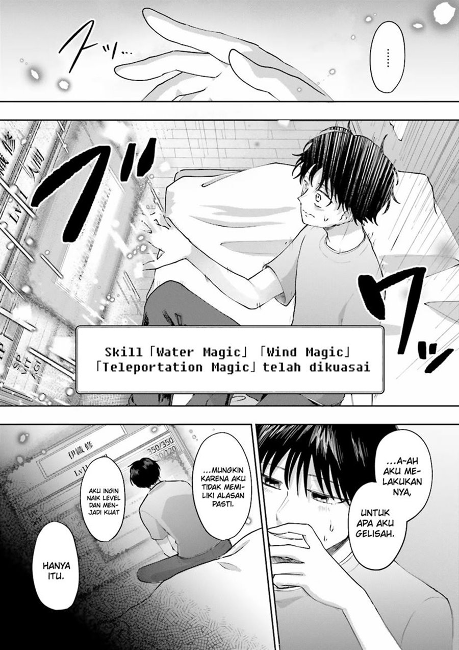 Chapter 2 - halaman 18