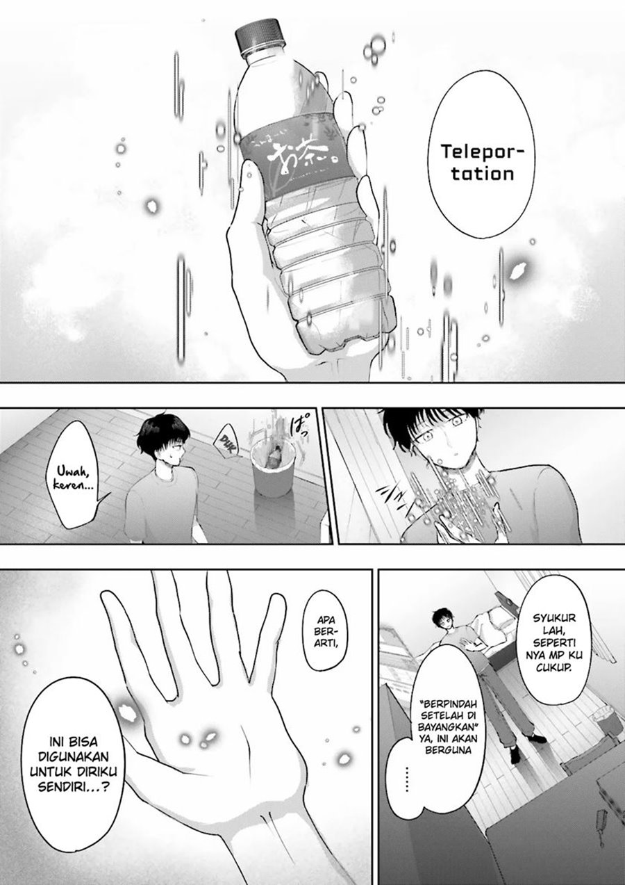 Chapter 2 - halaman 19