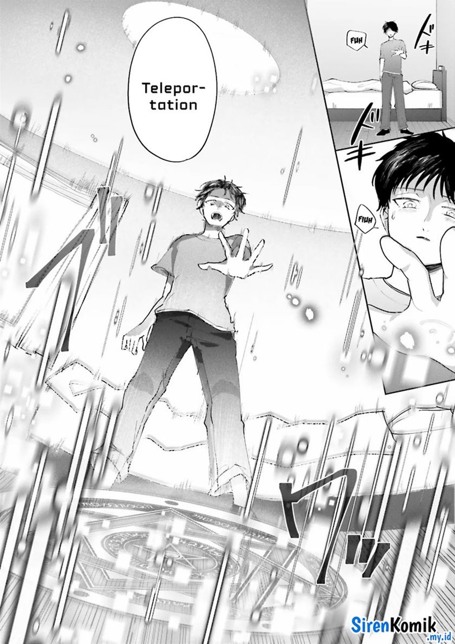Chapter 2 - halaman 20