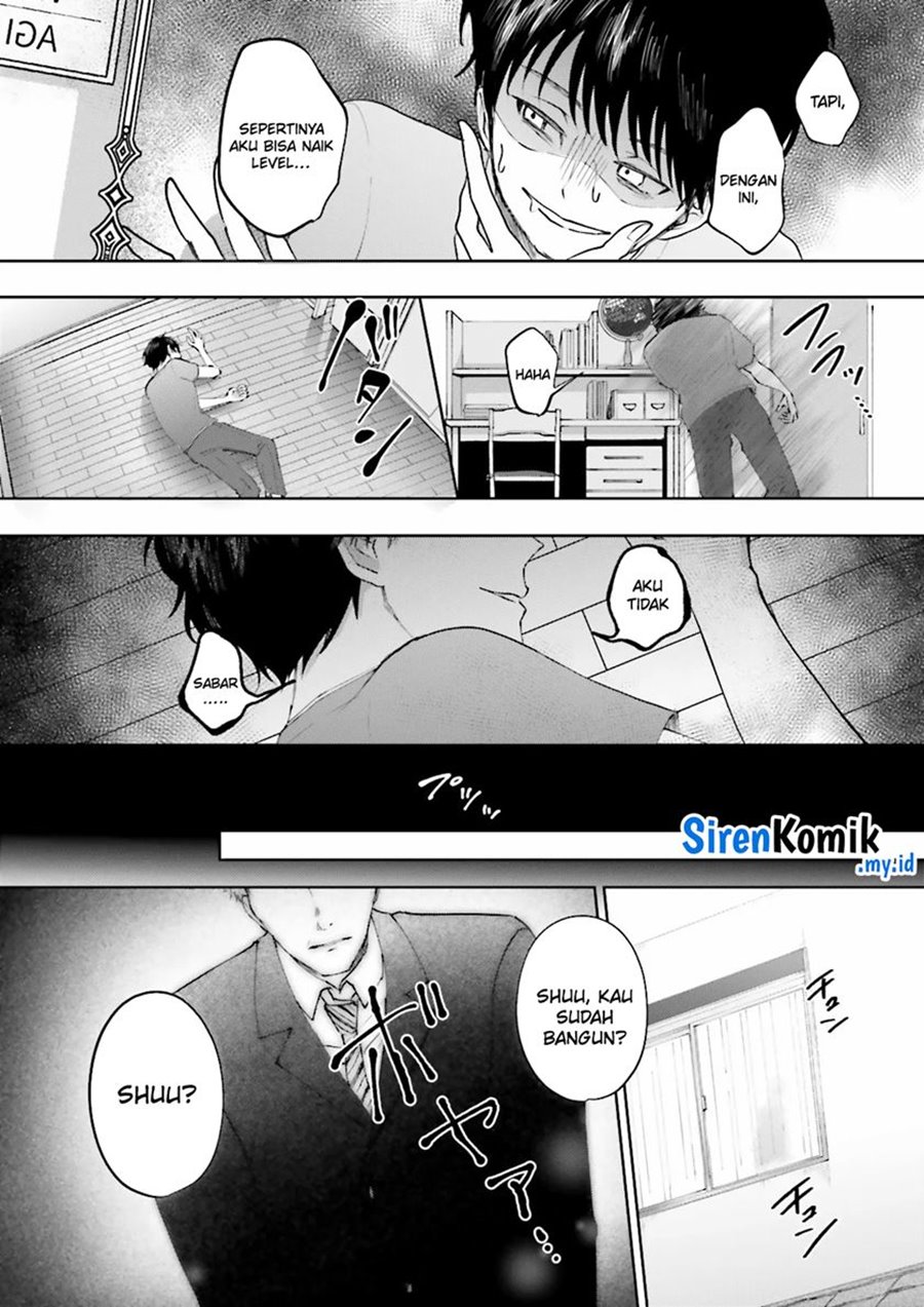 Chapter 2 - halaman 22