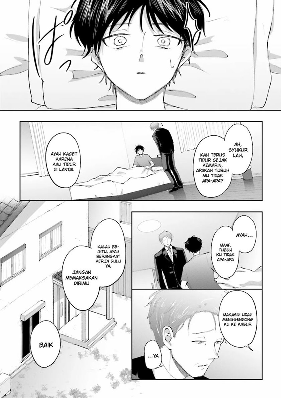 Chapter 2 - halaman 23